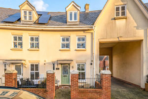 Photo 5- click for photo gallery